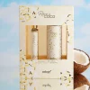 Adopt Reve De Coco^ Perfume Set