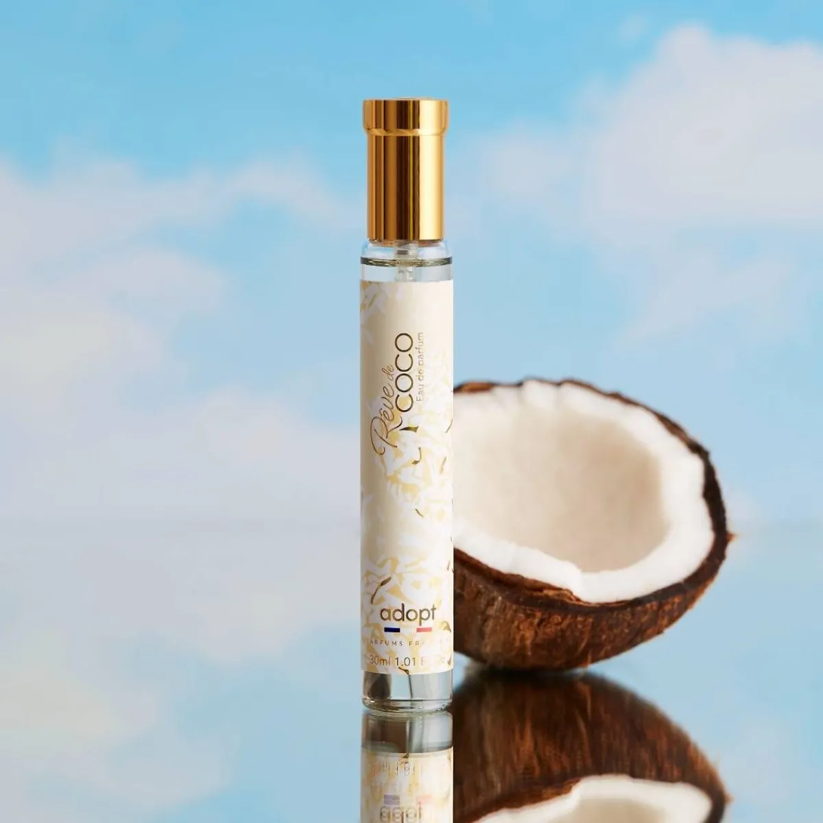 reve_de_coco_0-2.webp Adopt Reve De Coco^ Gourmand