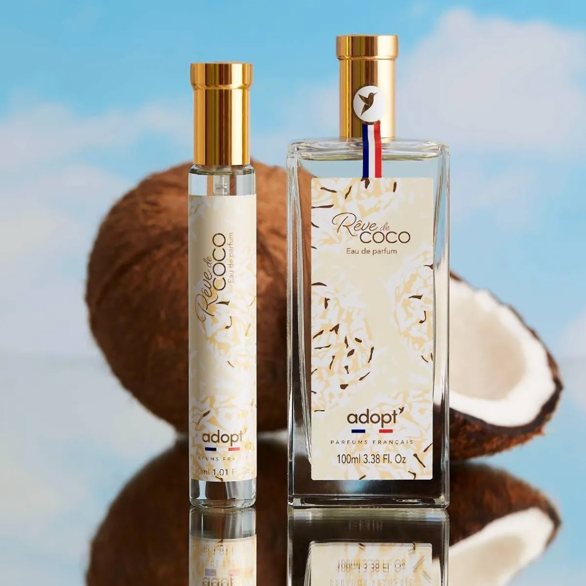 reve_de_coco_1-2.webp Adopt Reve De Coco^ Gourmand