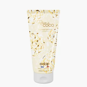Adopt Reve De Coco^ Moisturising