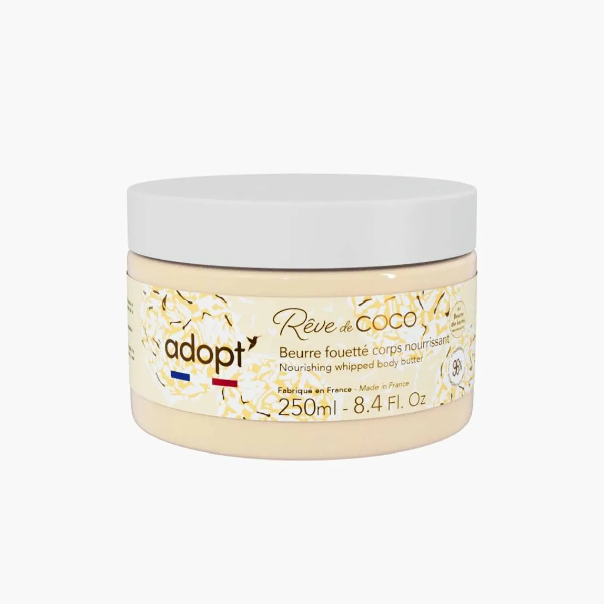 reve_de_coco_2-4.webp Adopt Reve De Coco^ Nourishing