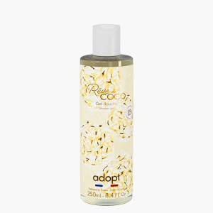 Adopt Reve De Coco^ Cleansing