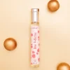 Adopt Rose Ballerine^ Children'S Perfume