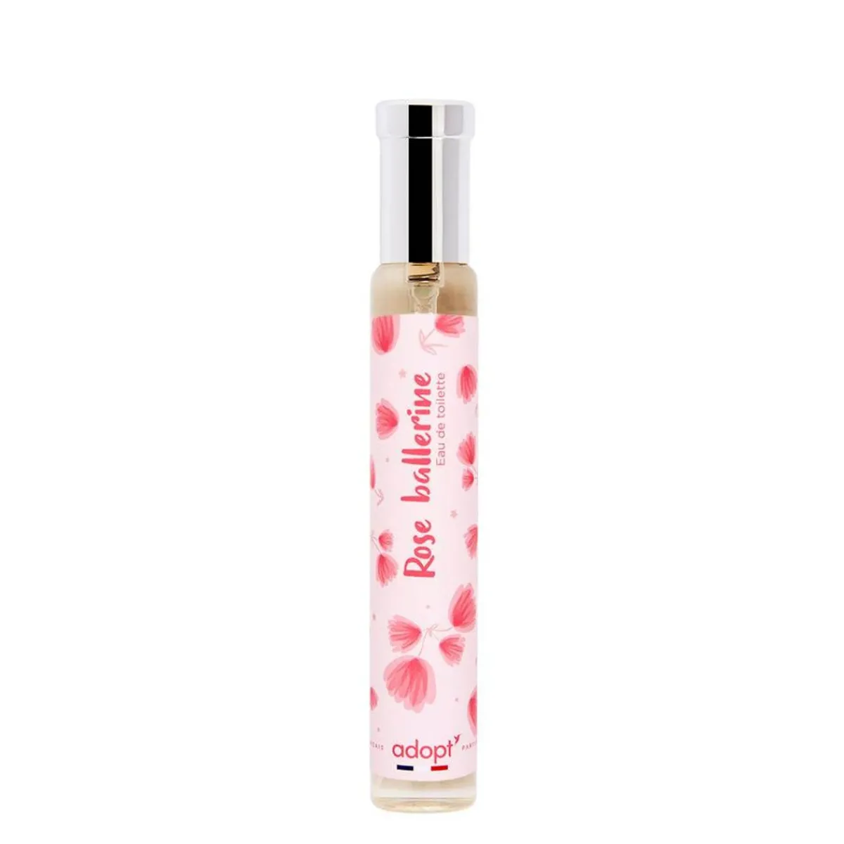 rose_ballerine_1.webp Adopt Rose Ballerine^ Children'S Perfume