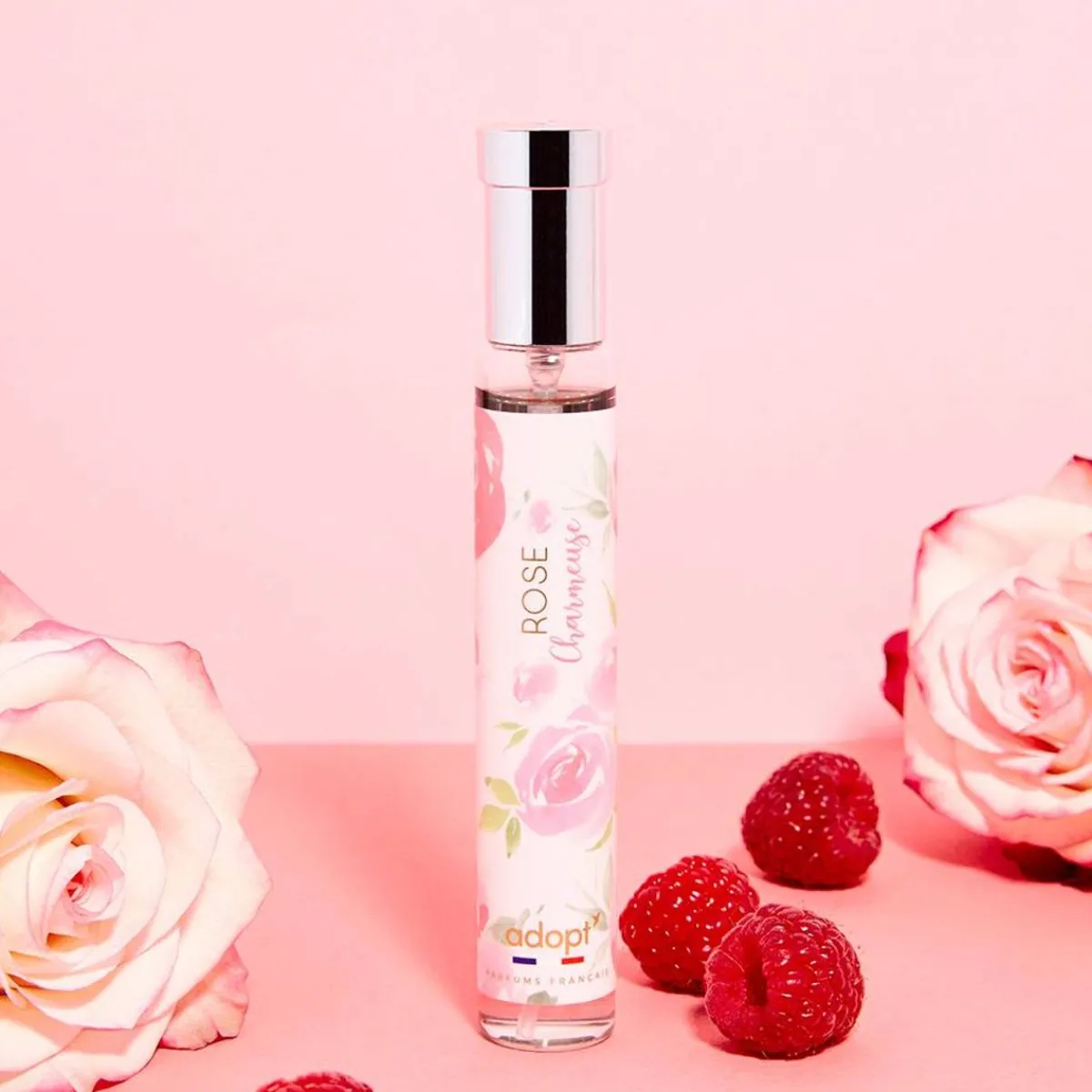 rose_charmeuse_0.webp Adopt Rose Charmeuse^ Floral