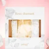 Adopt Rose Diamant^ Perfume Set