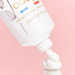 Adopt Rose Diamant^ Moisturising