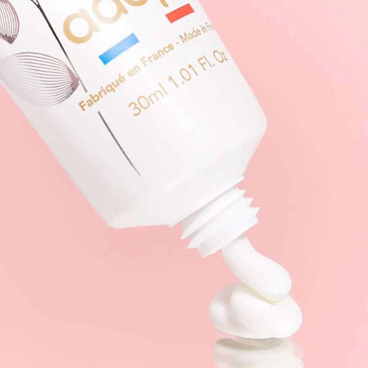 rose_diamant_1-5.webp Adopt Rose Diamant^ Moisturising