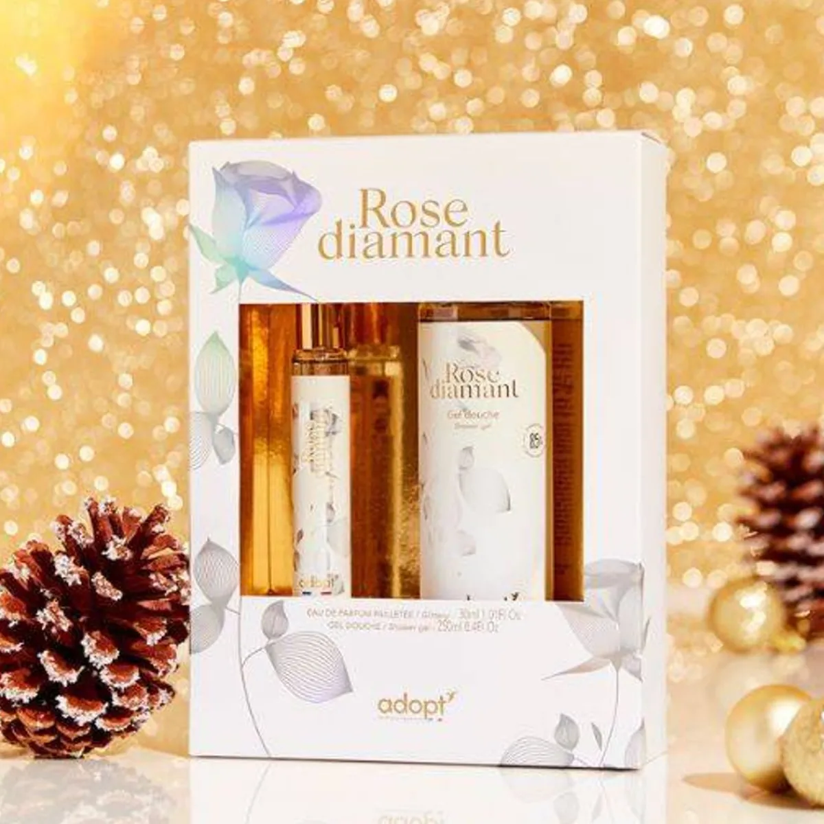 rose_diamant_2-1.webp Adopt Rose Diamant^ Perfume Set