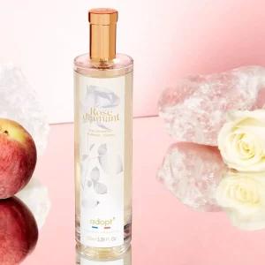 Adopt Rose Diamant^ Floral