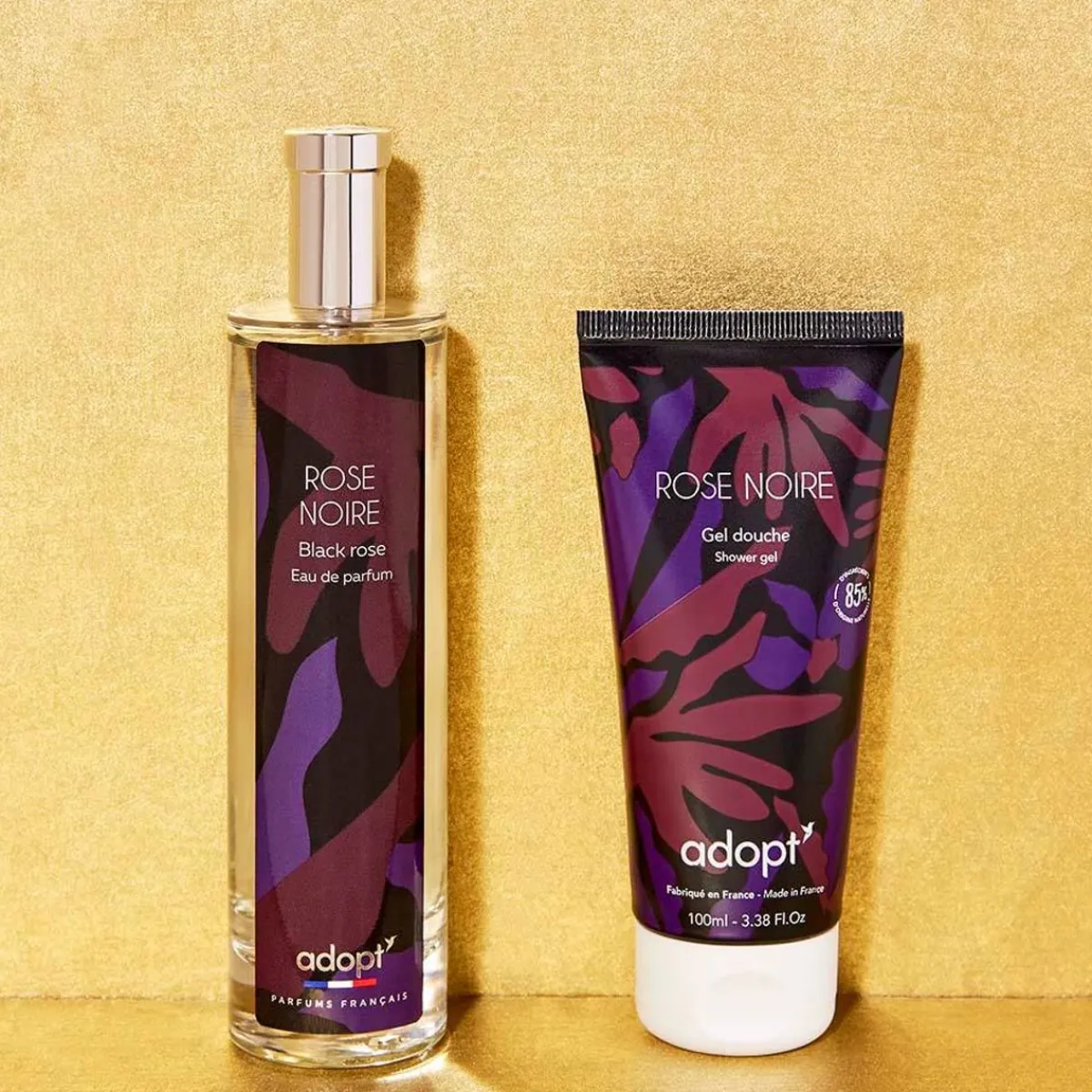 rose_noire_1-2.webp Adopt Rose Noire^ Rose Noire