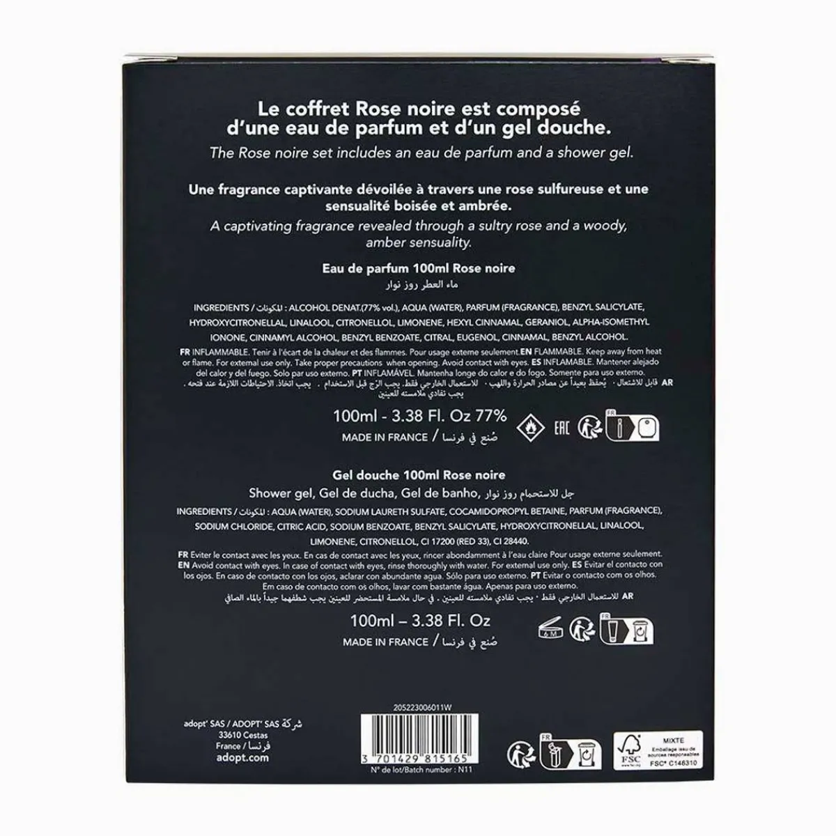 rose_noire_3.webp Adopt Rose Noire^ Rose Noire