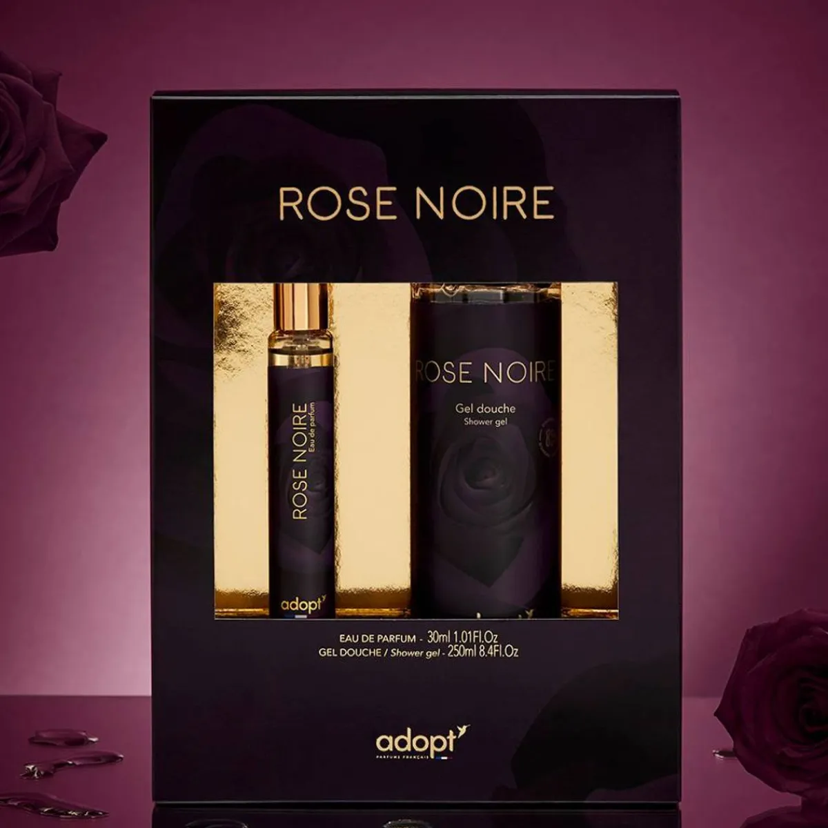 rose_noire_collector_0-2.webp Adopt Rose Noire Collector^ Rose Noire