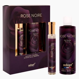Adopt Rose Noire Collector^ Rose Noire