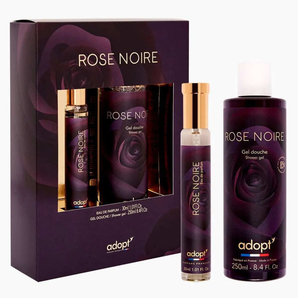 rose_noire_collector_2-2.webp Adopt Rose Noire Collector^ Rose Noire