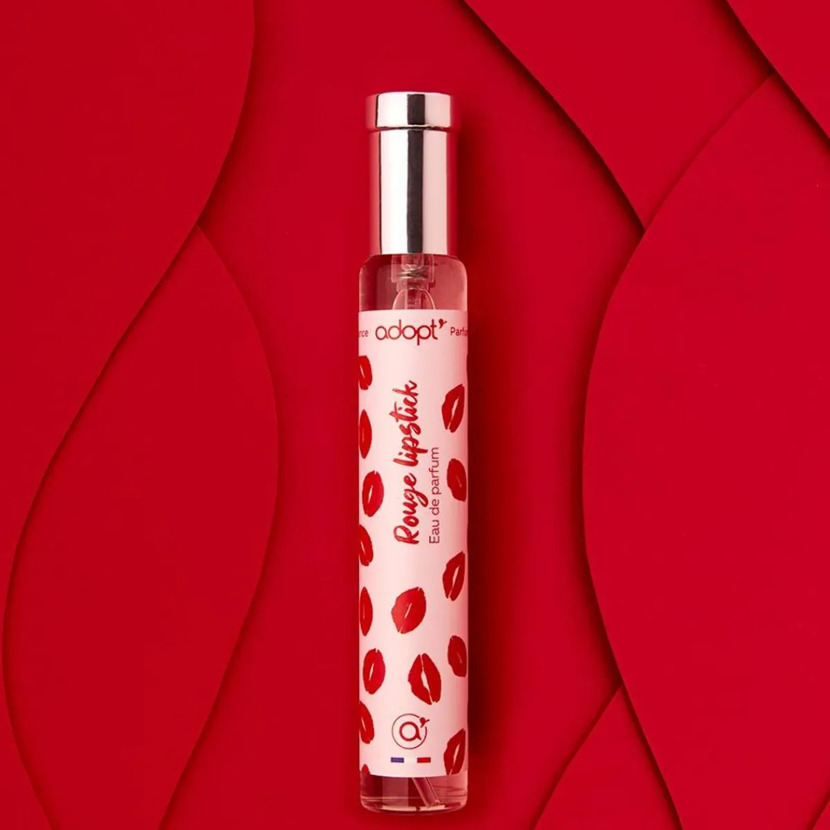 rouge_lipstick_0.webp Adopt Rouge Lipstick^ Fruity