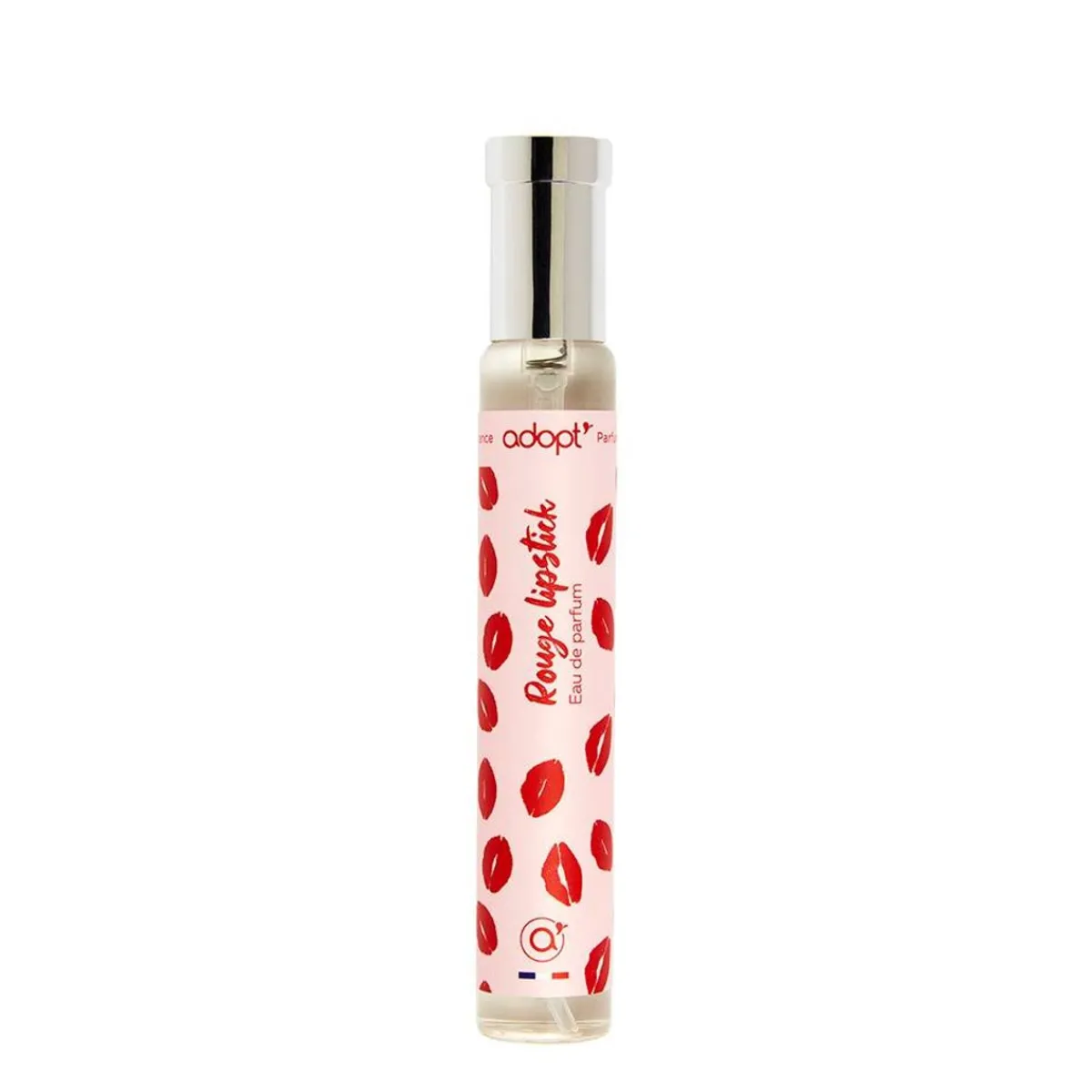 rouge_lipstick_1.webp Adopt Rouge Lipstick^ Fruity