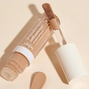 Adopt Sacre Flatteur !^ Concealer & Corrector