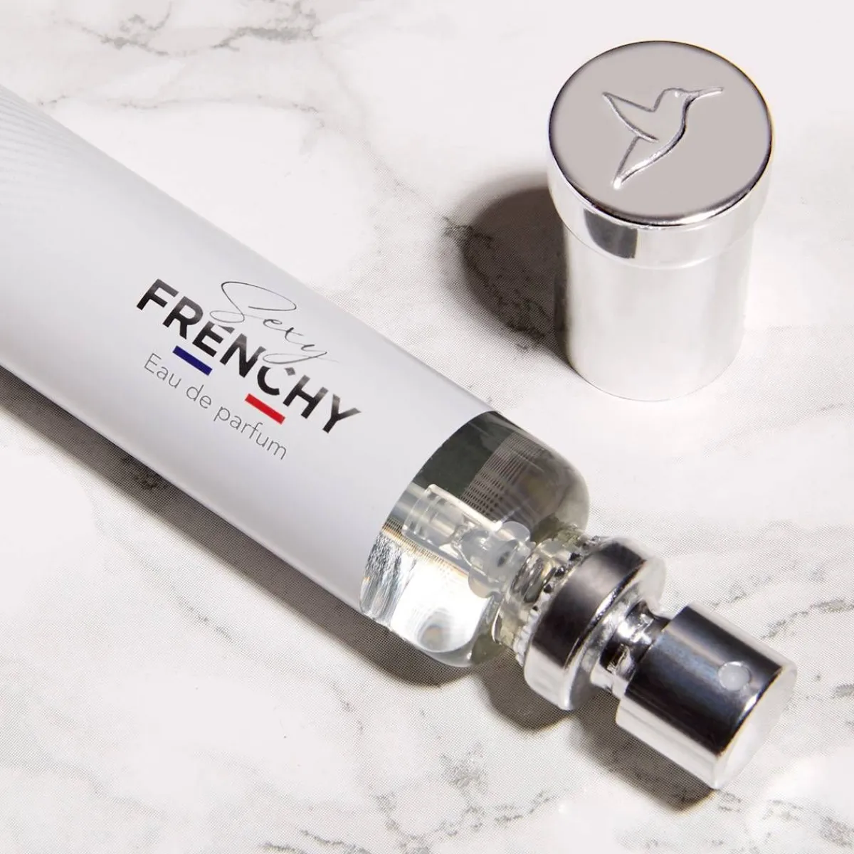 sexy_frenchy_1.webp Adopt Sexy Frenchy^ Eau De Parfum