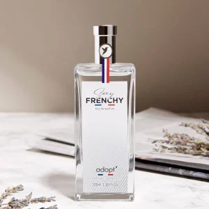 Adopt Sexy Frenchy^ Eau De Parfum