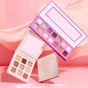 Adopt Shine Bright^ Palette