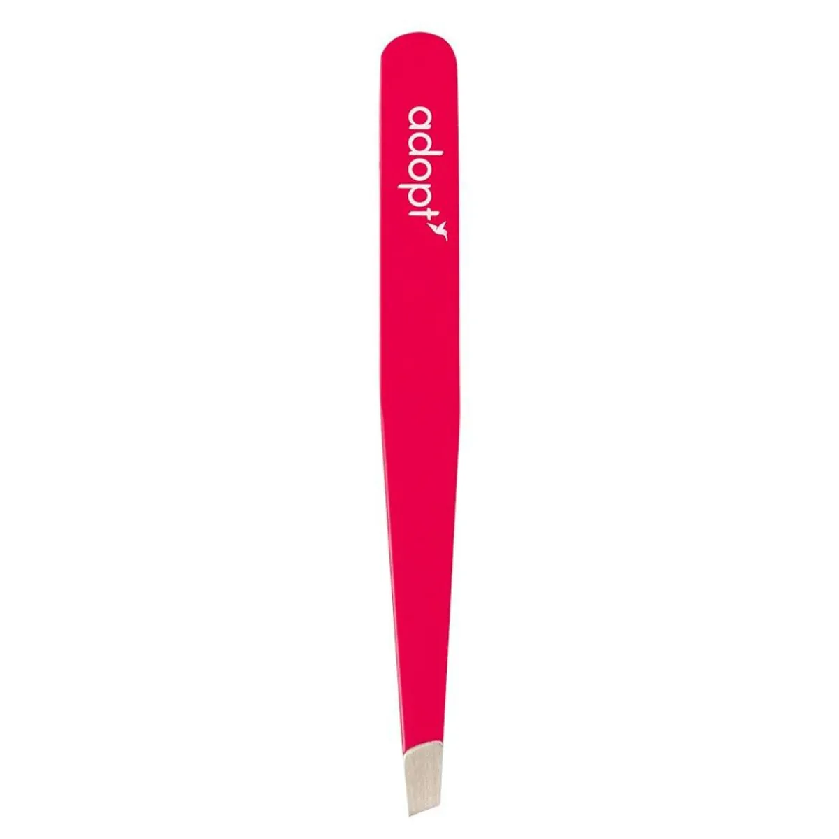 slanting_tweezers_0.webp Adopt Slanting Tweezers^ Accessories