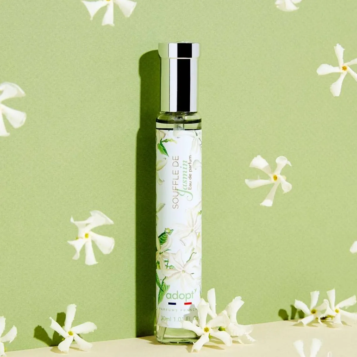 souffle_de_jasmin_0.webp Adopt Souffle De Jasmin^ Floral