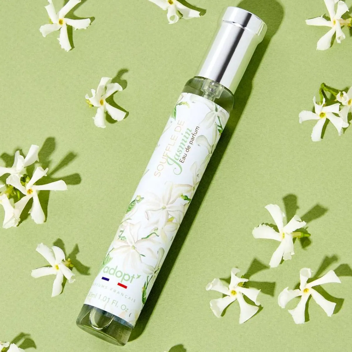 souffle_de_jasmin_1.webp Adopt Souffle De Jasmin^ Floral