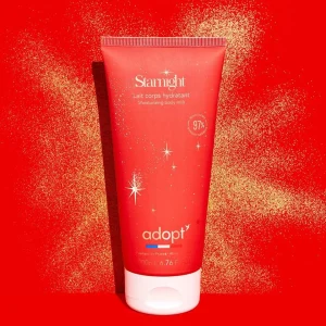 Adopt Starnight^ Body Cream & Milk