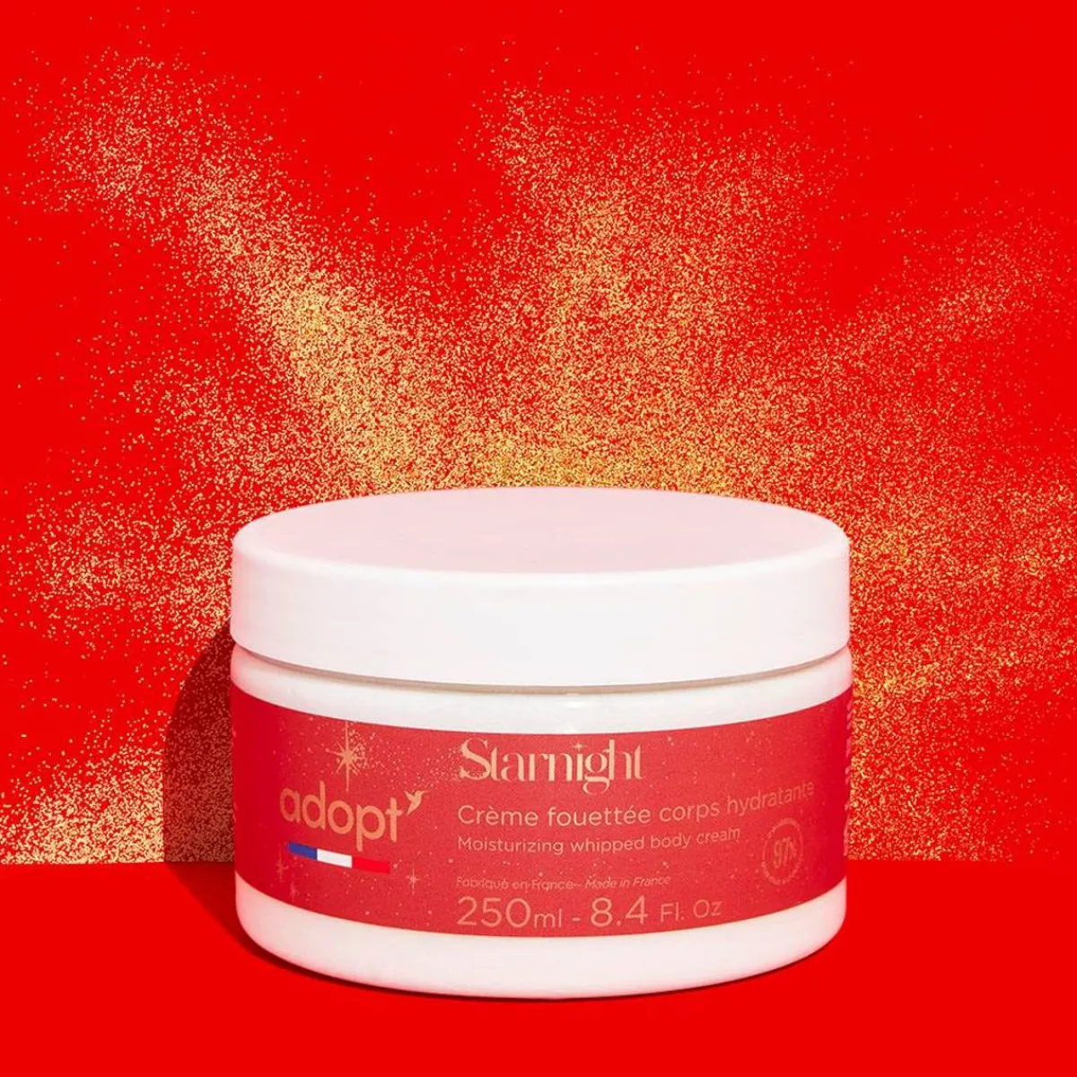 starnight_0-3.webp Adopt Starnight^ Moisturising