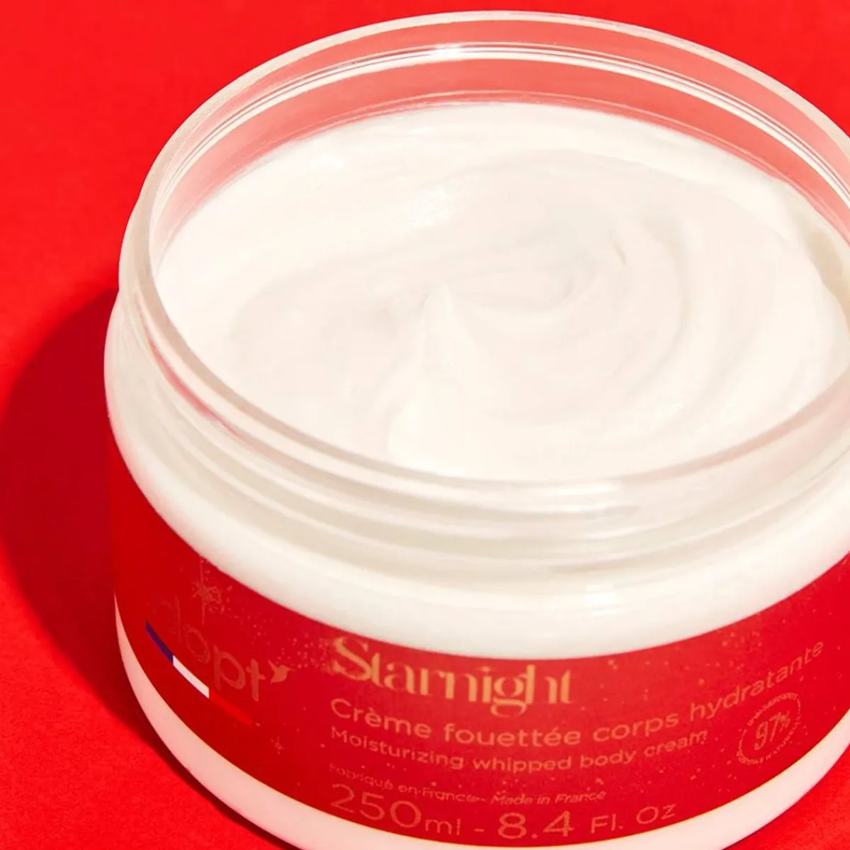 starnight_1-3.webp Adopt Starnight^ Moisturising