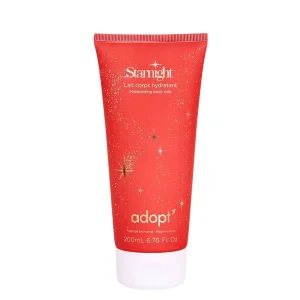 Adopt Starnight^ Body Cream & Milk