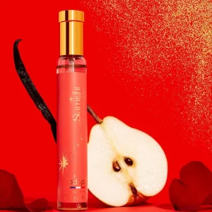 Adopt Starnight^ Gourmand