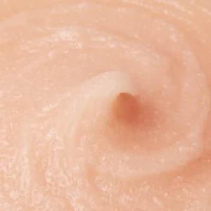 Adopt Starnight^ Body Scrub