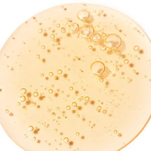 Adopt Starnight^ Cleansing