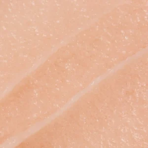 Adopt Starnight^ Body Scrub