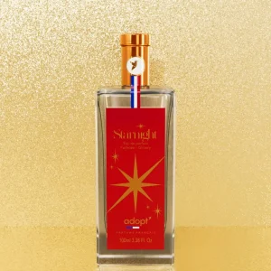 Adopt Starnight^ Gourmand