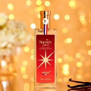 Adopt Starnight Intense^ Woody