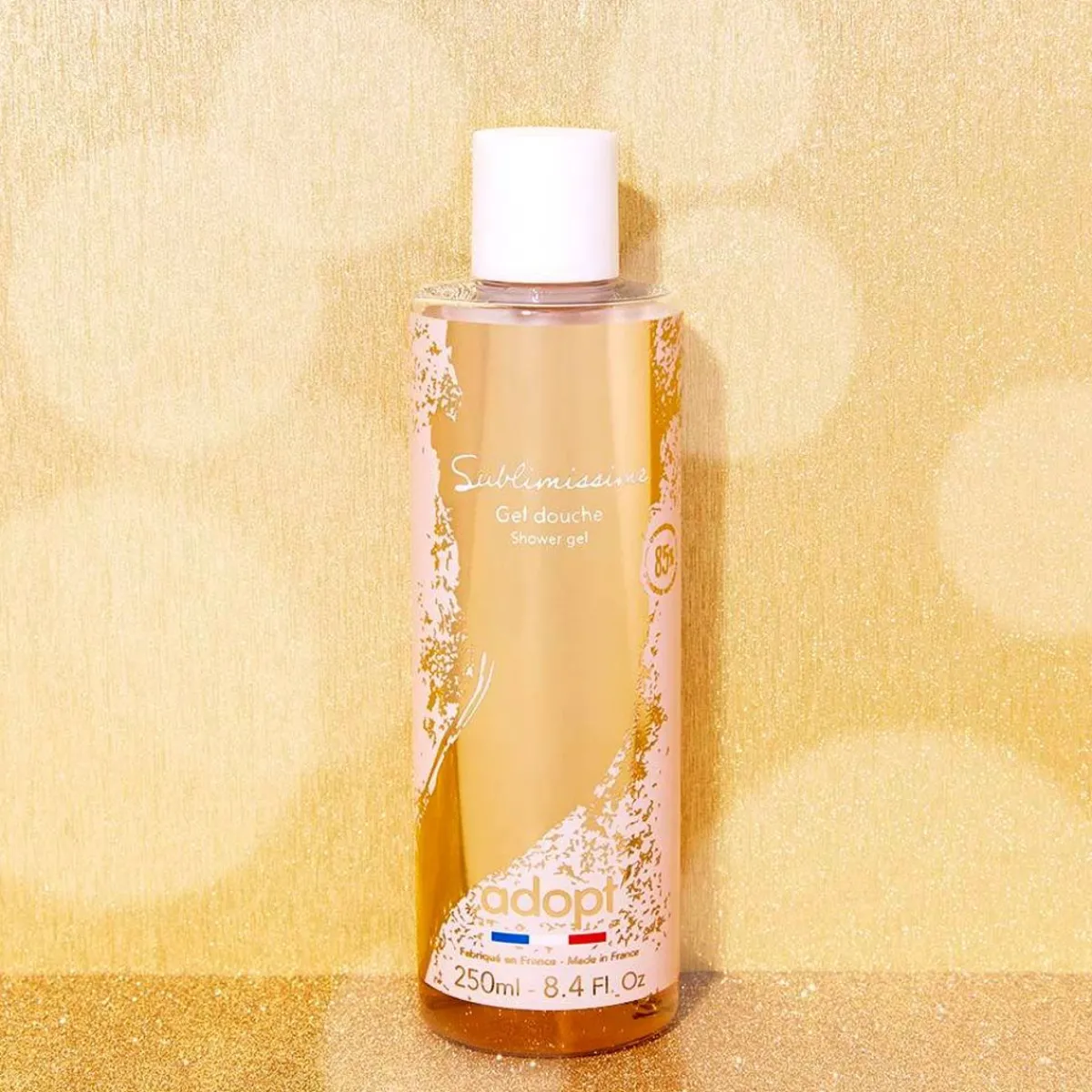 sublimissime_0-10.webp Adopt Sublimissime^ Sublimissime