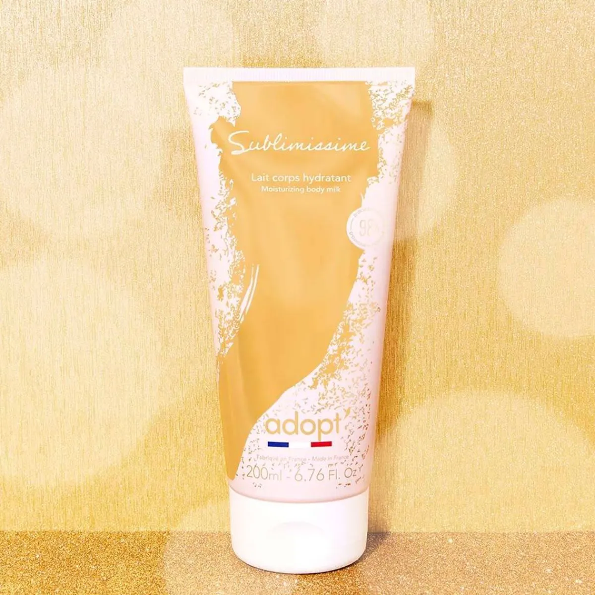 sublimissime_0-7.webp Adopt Sublimissime^ Sublimissime