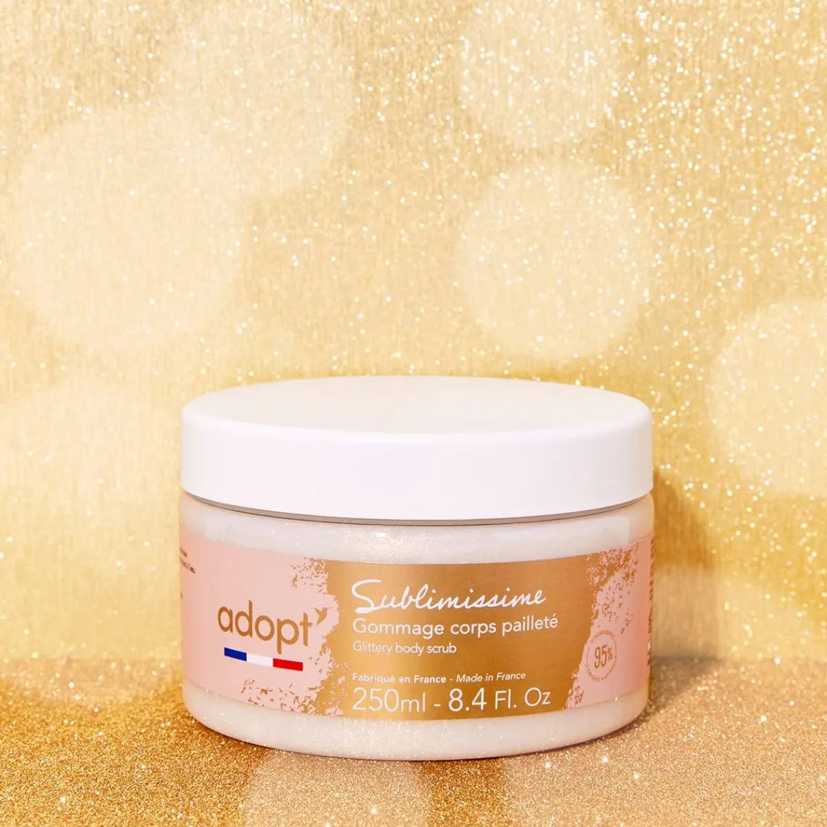 sublimissime_0-9.webp Adopt Sublimissime^ Sublimissime