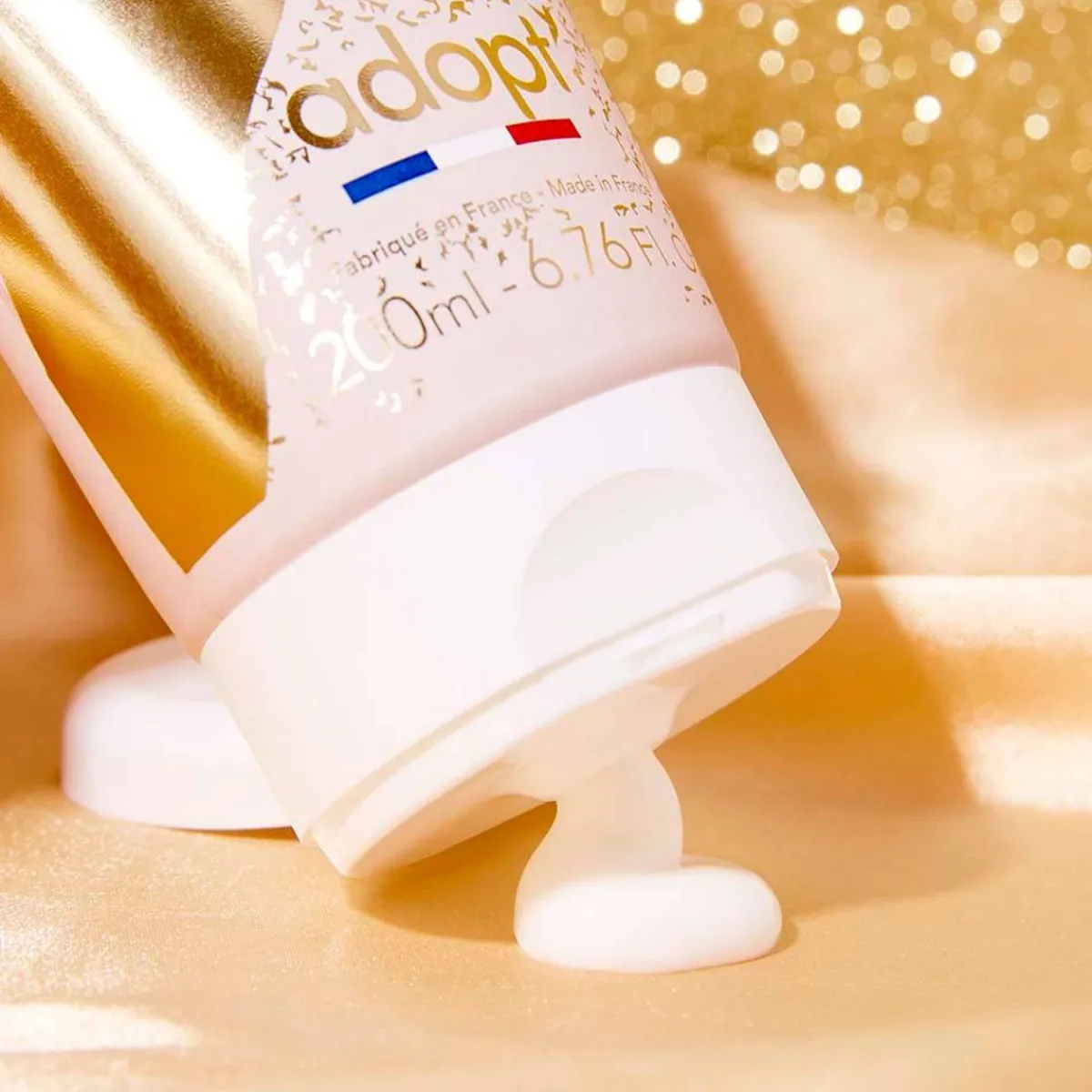 sublimissime_1-7.webp Adopt Sublimissime^ Sublimissime