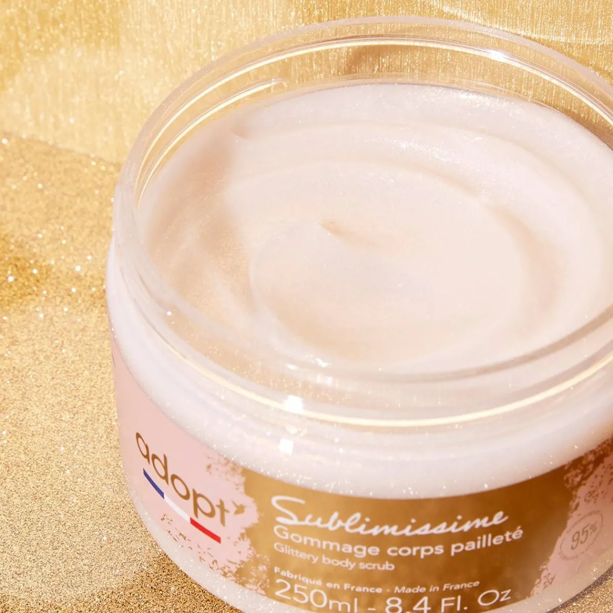 sublimissime_1-9.webp Adopt Sublimissime^ Sublimissime