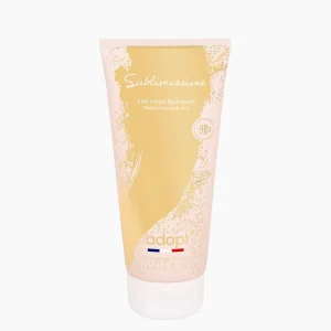 Adopt Sublimissime^ Sublimissime