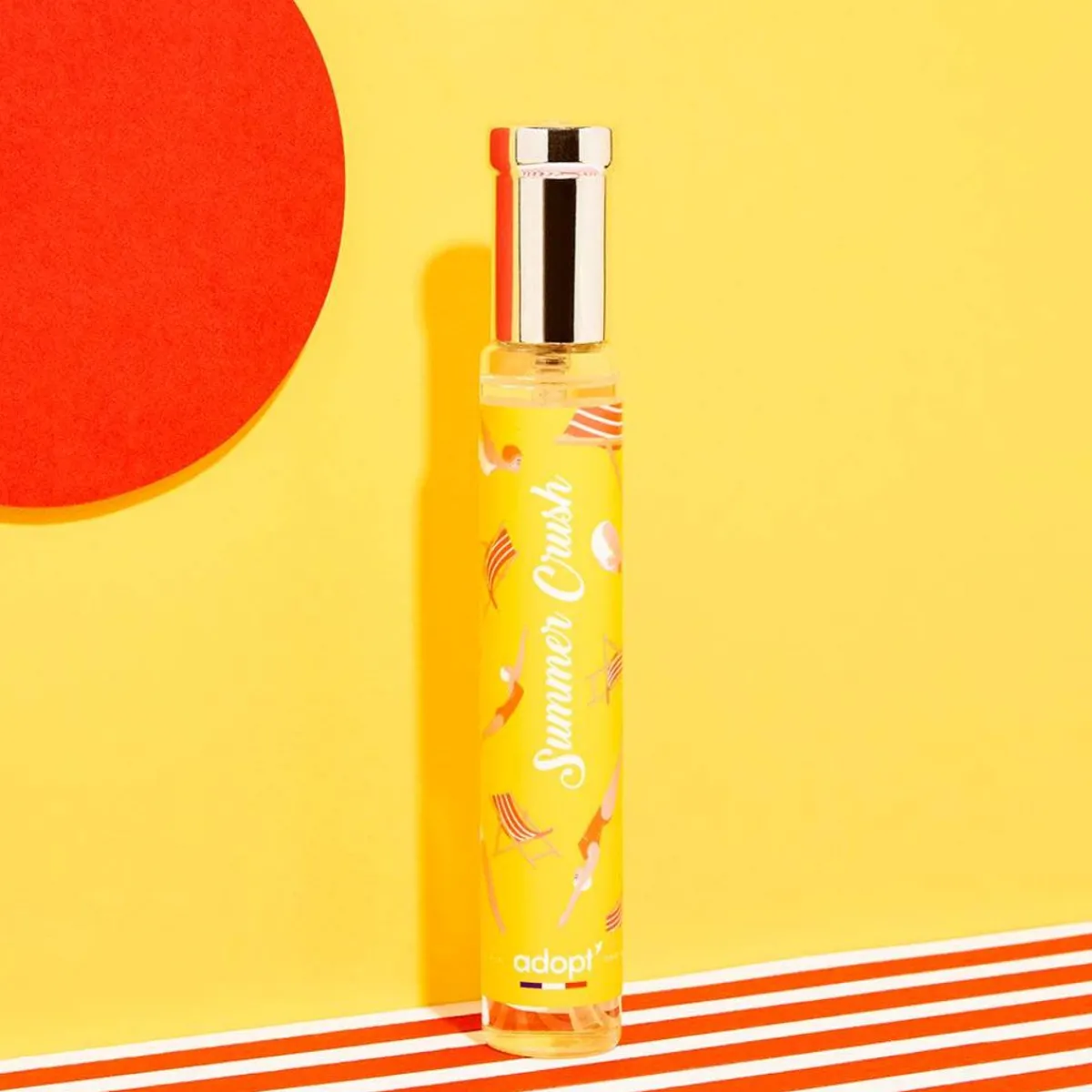 summer_crush_0.webp Adopt Summer Crush^ Fruity