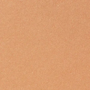 Adopt Sun Touch^ Powder