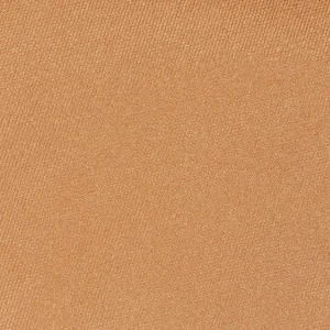 Adopt Sun Touch^ Powder