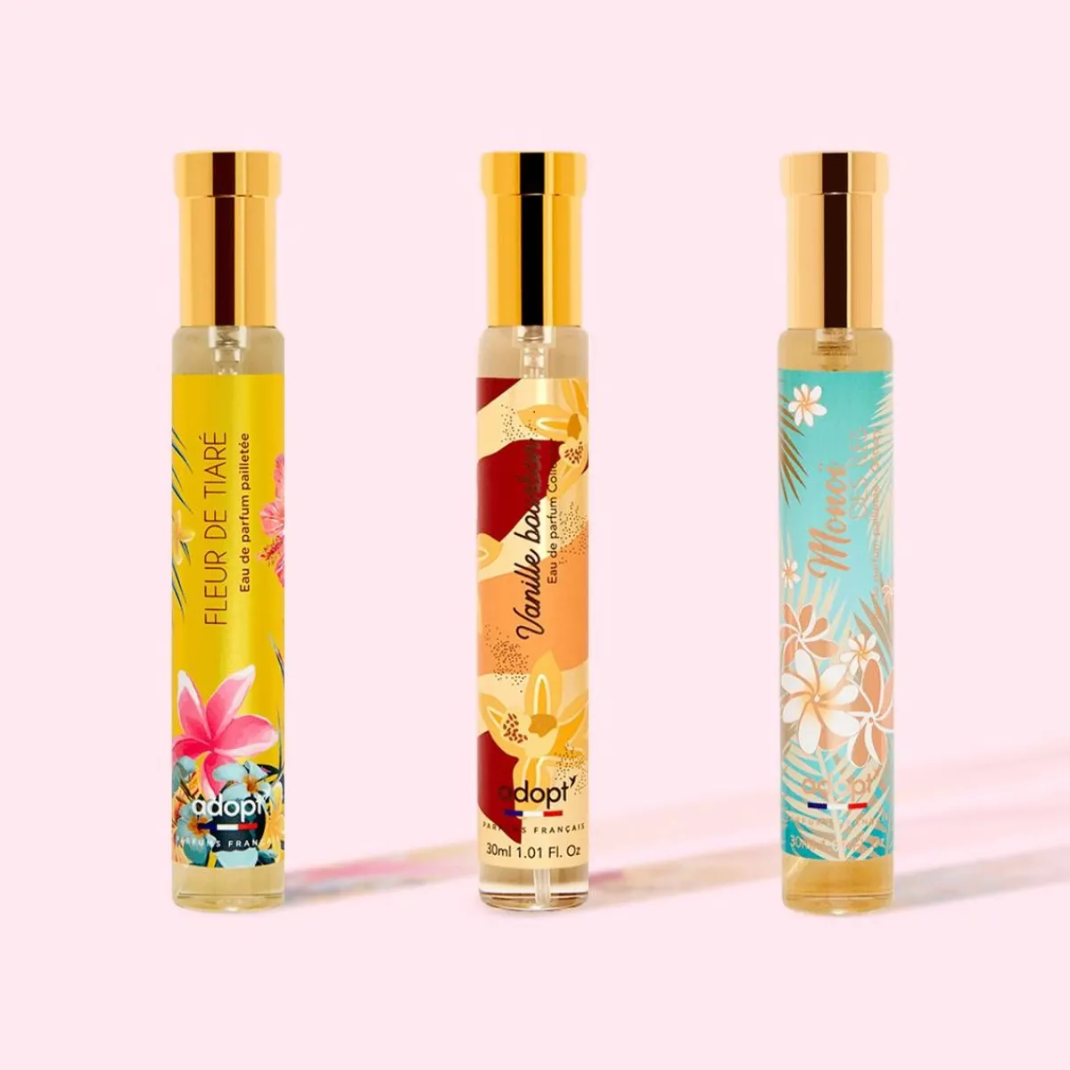 sunny_fragrances_0.webp Adopt Sunny Fragrances^ Eau De Parfum