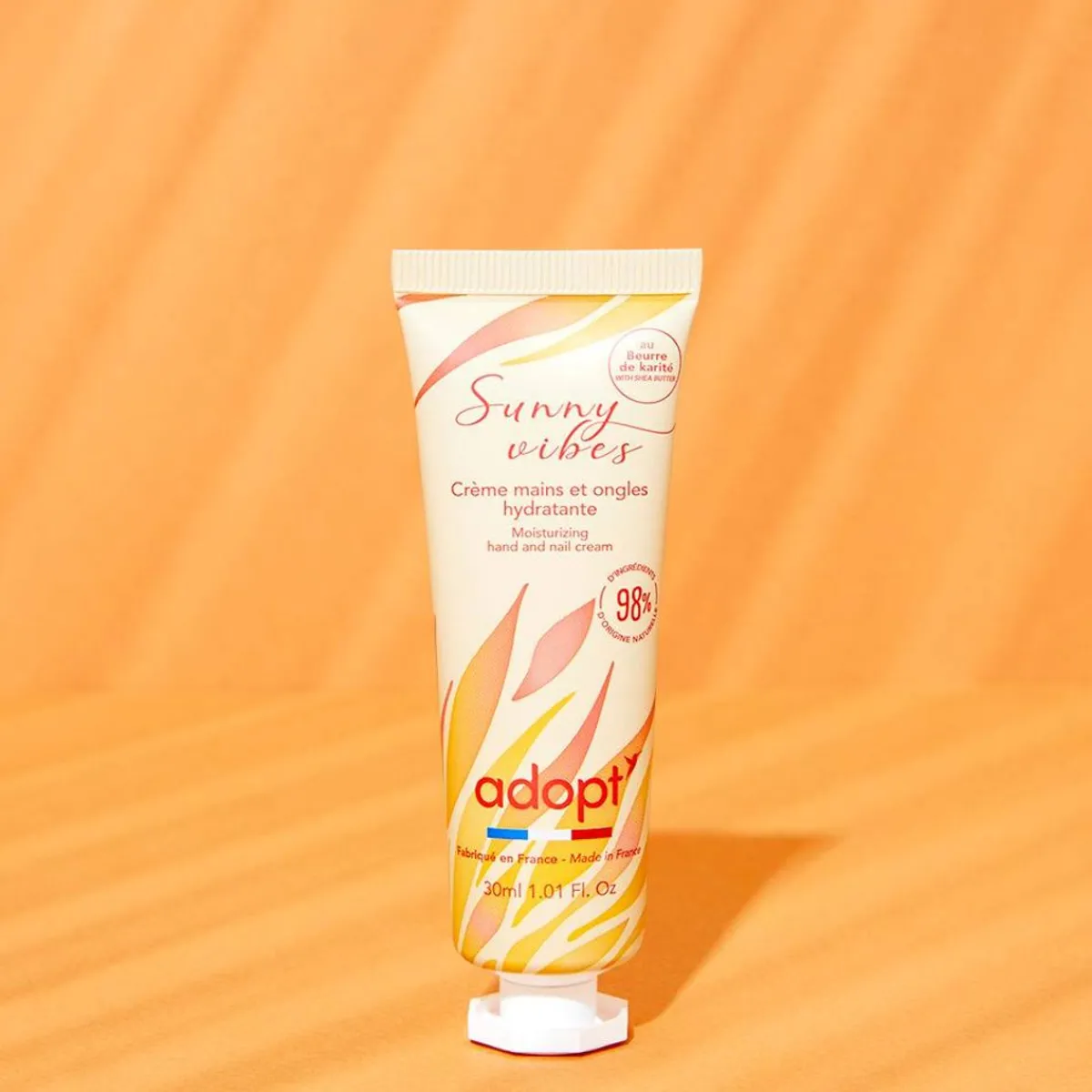 sunny_vibes_0-2.webp Adopt Sunny Vibes^ Moisturising