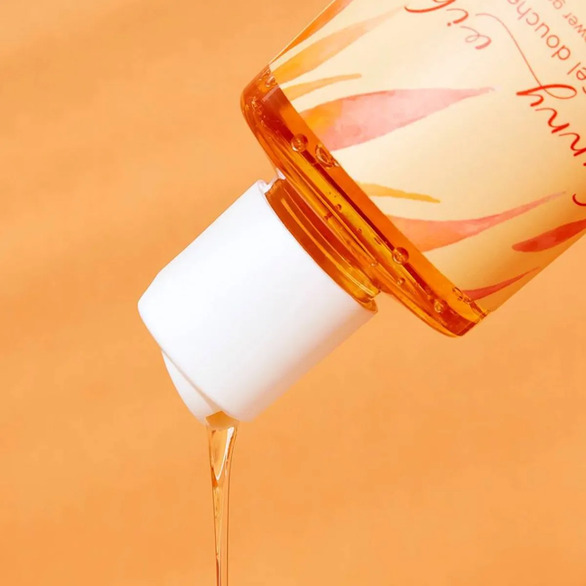 sunny_vibes_1-4.webp Adopt Sunny Vibes^ Cleansing